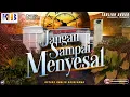Download Lagu Tabligh Akbar: Jangan Sampai Menyesal! | Gunung Kidul, Yogyakarta