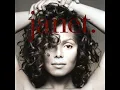 Janet Jackson - Throb