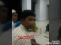 Kenangan bersama Elyasin.