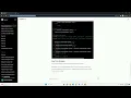 how to make a blackjack game in python
