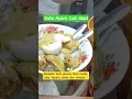 Download Lagu Soto Ayam Cak Mad #reels #kuliner #streetfood #food #jajanan#video #travel #makan #shorts #subscribe