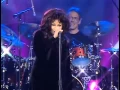 Download Lagu Chaka Khan - The Jazz Channel, Chaka Khan Bet On Jazz (2000)