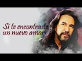 Los Bukis - Tu Ingratitud | Lyric video