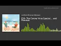 E20 - The Corona Virus Special and Pornhub