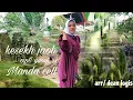 Download Lagu mixdut lampung: KESEKH JAOH.cipt : yusuf rs/ arr: dean logis_voc: Manda cell
