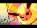 Download Lagu Some Like It Hot | POKÉMON FULL EPISODE 31 | Season 5