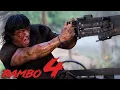 Download Lagu Rambo 4 Sub indo