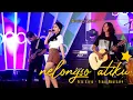 Download Lagu Vita Alvia - Nelongso Atiku ( Official Music Video ANEKA SAFARI ) #music