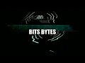 What is Structure How can we create own Data Type By Bits Bytes