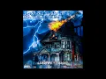 LeadPipe - Target (Dark \u0026 Perilous Riddim)