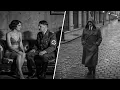 Lagu Hitler Utolsó TITKAI | Színes Dokumentumfilm