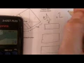 Q16 Surface Area Triangular Prism Foundation Calculator 3 Pixl Predicted Paper