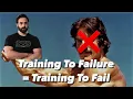 POWERLIFTING PROGRAMMING PART 3 INTENSITY