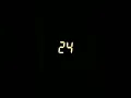 Nada Dering hp (Ringtone) Keren | Jack Bauer #shorts #24 #jackbauer