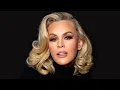 Jenny McCarthy 53 Shows Her Huge Size In New Bikini Photos