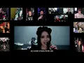 Band Maid Zen Reaction
