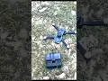 Download Lagu Foldable Toy Drone with HQ WiFi Camera Remote Control for Kids Quadcopter #chatpata  #4kcamera