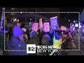 6 500 union cleaning workers in NJ authorize strike
