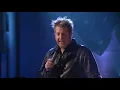 Rascal Flatts - Bless The Broken Road (Live)