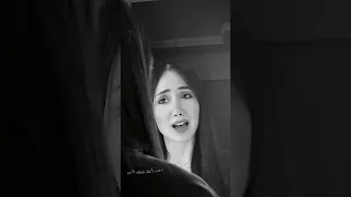 اتماديت في الجرح فيا     طب اديك خسرتني دندنها