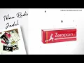 Download Lagu IKLAN JADUL - IKLAN ZEROPAIN CREAM MP3