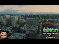 Kunatino - Forever Light ( Official Lyrical Video)