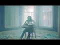 (FREE) Scorey Type Beat - "Alone"