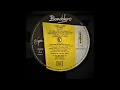 Bandolero - Hot Paris Latino (US version)