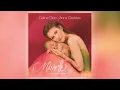 Céline Dion - If I Could (Official Audio)