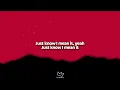 G-Eazy - I Mean It (Lyrics) ft. Remo