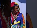 Download Lagu How YNW Melly got his name🤣| #viral #shorts #youtubeshorts #ynwmelly #music #rap #funny