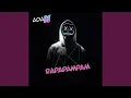 Download Lagu Rapapampam