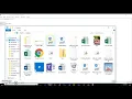 How to save and zip a Python file