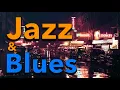 Download Lagu Jazz \u0026 Soul R\u0026B Playlist , Smooth Jazz \u0026 Blues | Chill, Work, Relax | Cafe Background Music
