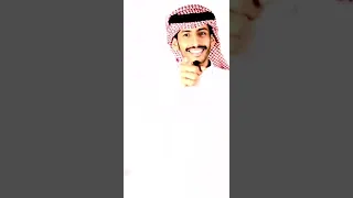 سلطان الفهادي   درب الفراق   حصريا          دندنها