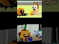 Download Lagu Sliced But Bluey Pibby | FNF Animation #fnf #fridaynightfunkin #shorts #fyp #mylittlepony #bluey