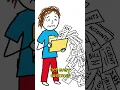 Wells Fargo Opened Accounts You Never Asked For