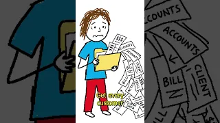 Wells Fargo Opened Accounts You Never Asked For
