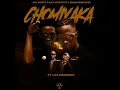 Download Lagu Jayy Scott  X Ishuu Industrial X Kayystar777 Feat Laz Mfanaka -Chomi Yaka (Radio Edit )
