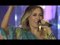 Fey - Me Enamoro de Ti (Primera Fila [En Vivo])