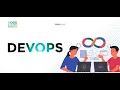 KodeCamp 5 0 DevOps Class 6 - Introduction to Networking