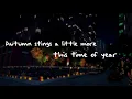 Hating Halloween (Original Demo) - Madds Buckley