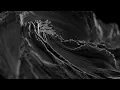After Effects Tutorial Trapcode Tao Storm Animation