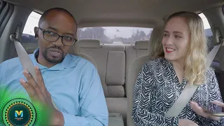 mzungu anaongea kiswahili njoro wa uba s12 ep2 u00263 maisha magic east