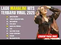 Download Lagu KOLEKSI LAGU MAHALINI FULL ALBUM TERBARU \u0026 TER HITS 2025! VIRAL + VIDEO LIRIK