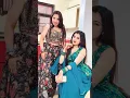 Download Lagu Mein Pariya Bargi Chhori | Pooja Hooda | Janu Rakhi | New Haryanvi Songs #nancycreator #shorts