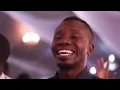 LET THE SPIRIT PRAY (LIVE) by ELIJAH OYELADE