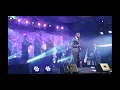 Download Lagu LET THE SPIRIT PRAY (LIVE) by ELIJAH OYELADE