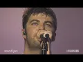 Fontaines D.C. - I Love You & Starburster (live at Lowlands 2025)