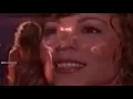 Mariah Carey - Hero | Subtitulada Español - Lyrics English